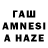 Codein Purple Drank HTML TV