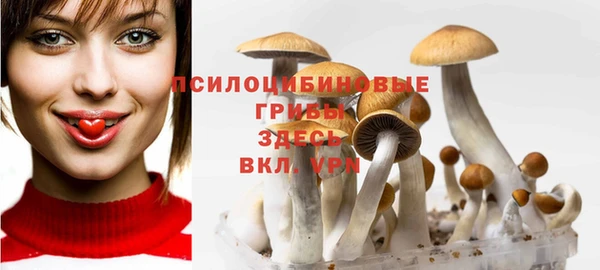 марки lsd Верхнеуральск